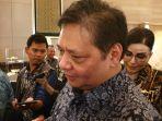 menko-perekonomian-airlangga-hartarto-112.jpg