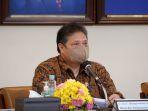 menko-perekonomian-airlangga-hartarto-17032022-2.jpg