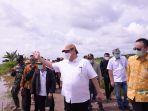menko-perekonomian-airlangga-hartarto-3.jpg