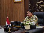 menko-perekonomian-airlangga-hartarto-7312241.jpg