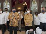 menko-perekonomian-airlangga-hartarto-bersama-wk.jpg