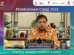 menko-perekonomian-airlangga-hartarto-dalam-acara-capital-market-summit.jpg