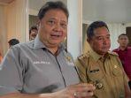 menko-perekonomian-airlangga-hartarto-hadiri-makan-malam-forkompinda-dan-kepala-daerah-se-sulsel.jpg