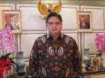 menko-perekonomian-airlangga-hartarto-kamis-1732022.jpg