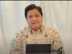 menko-perekonomian-airlangga-hartarto-senin-8112021.jpg