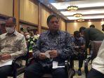 menko-perekonomian-airlangga-hartarto_____.jpg