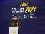 menko-perekonomian-dan-menperin-buka-pameran-giias-2021_20211111_161537.jpg