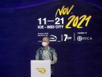 menko-perekonomian-dan-menperin-buka-pameran-giias-2021_20211111_161728.jpg