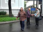 menko-perekonomian-darmin-nasution-a_20170210_130115.jpg