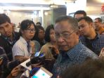 menko-perekonomian-darmin-nasution-a_20170831_114659.jpg