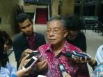 menko-perekonomian-darmin-nasution_20160330_213318.jpg