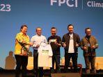 menko-perekonomian-di-acara-indonesia-net-zero-summit-2023.jpg