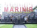 menko-perekonomian-ri-airlangga-hartarto-mengunjungi-korps.jpg