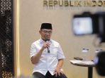 menko-pmk-ajak-masyarakat-jaga-protokol-kesehatan-selama-libur-n_20231218_213147.jpg