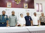 menko-pmk-beri-keterangan-pers-pasca-asian-games-2018_20180903_213458.jpg