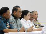 menko-pmk-beri-keterangan-pers-pasca-asian-games-2018_20180903_213611.jpg