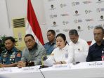 menko-pmk-beri-keterangan-pers-pasca-asian-games-2018_20180903_213659.jpg