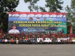 menko-pmk-buka-ekspedisi-nkri-koridor-papua-barat_20160118_114833.jpg