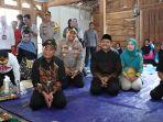 menko-pmk-di-ngawi.jpg