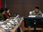 menko-pmk-gelar-rtm-bahas-dana-bos_20200304_211236.jpg