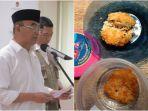 menko-pmk-muhadjir-effendy-dan-menu-makanan-program-makanan-tambahan-pmt-di-depok.jpg