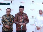 menko-pmk-muhadjir-effendy-pasca-rapat-koordinasi-di-kantor-kemenko-pmk.jpg