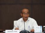 menko-pmk-muhadjir-effendy-pimpin-rakor-tingkat-menteri_20200218_001537.jpg