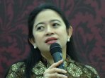 menko-pmk-puan-maharani-curhat-dengan-reporter-cilik_20151025_185930.jpg