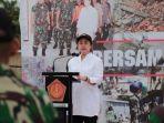 menko-pmk-puan-maharani-di-bandara-internasional-lombok.jpg