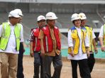 menko-pmk-puan-maharani-mendampingi_20170326_170215.jpg