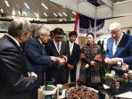 menko-pmk-puan-maharani-pada-pameran-di-wina.jpg