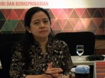 menko-pmk-puan-maharani-pimpin-rakoor-pelaksanaan-haji_20160607_154937.jpg