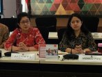 menko-pmk-puan-maharani-pimpin-rakor-obat-palsu_20160927_170701.jpg