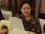 menko-pmk-puan-maharani-resmikan-alat-hipertensi-otomatis_20170223_142608.jpg