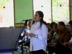 menko-pmk-puan-maharani_20150521_152524.jpg