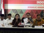 menko-pmk-puan-maharani_20160830_183315.jpg