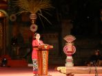 menko-pmk-puan-maharani_20170610_211050.jpg