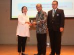 menko-pmk-puan-maharani_20170807_185254.jpg