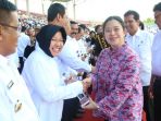 menko-pmk-puan-maharani_20170825_193129.jpg
