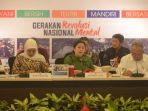 menko-pmk-puan-maharani_20170928_155943.jpg