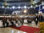menko-pmk-puan-maharani_20180710_173644.jpg