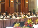 menko-pmk-puan-maharani_20181011_184048.jpg