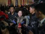 menko-pmk-puan-maharani_20181014_173125.jpg
