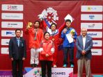 menko-pmk-puan-safari-dukungan-asian-games-2018_20180821_113540.jpg