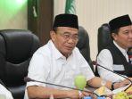 menko-pmk-soal-haji.jpg