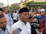 menko-pmk-soal-ponpes-al-zaytun-panji-gumilang.jpg