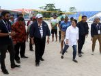 menko-pmk-tinjau-venue-asian-games-di-palembang_20180812_222700.jpg