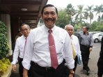 menko-polhukam-gelar-jumpa-pers_20151119_191949.jpg