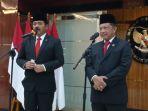 menko-polhukam-hadi-tjahjanto-bersama-mendagri-tito-karnavian-usai-serah-terima-jabatan.jpg