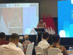 menko-polhukam-hadi-tjahjanto-buka-pelaksanaan-piloting-penerapan-pidana-bersyarat-kuhp.jpg